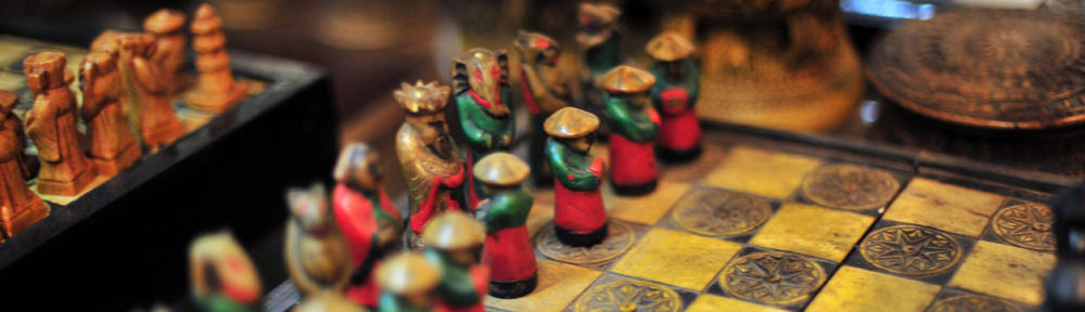 Apr&egrave;s Ski Store