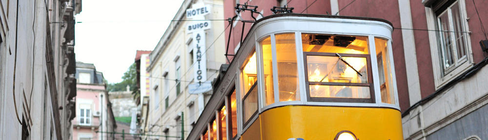 Apr&egrave;s Ski Store