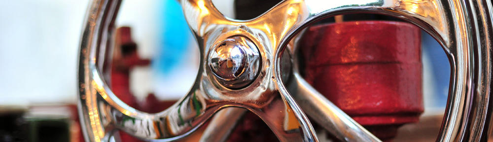 Apr&egrave;s Ski Store