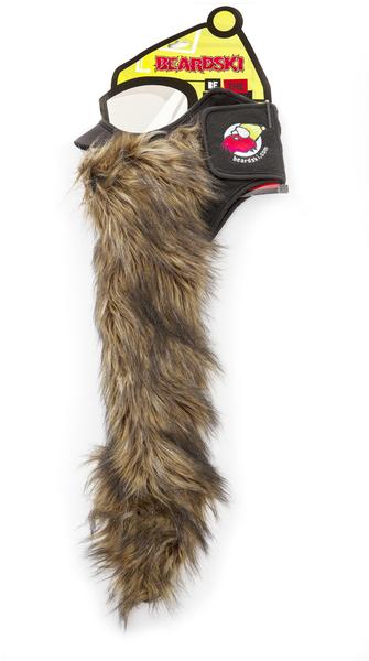 Oermens Beardski
