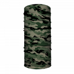 Army Bandana