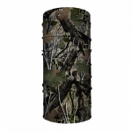 Forest Bandana