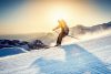 Wintersport-Highlights