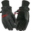 Kinco gloves 900 MAX black
