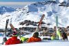 Last Minute Wintersporturlaub