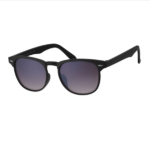 Everest sunglasses black