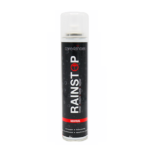 Anti Schneespray