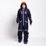 OneSkee original Pro suits