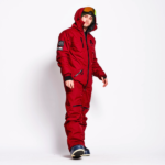 OneSkee original Pro Suits