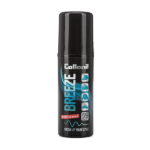 Skischoenen deodorant spray tegen nare geurtjes