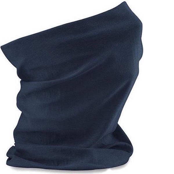 Faceshield Tactical Blue