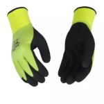 Kinco Assembly gloves