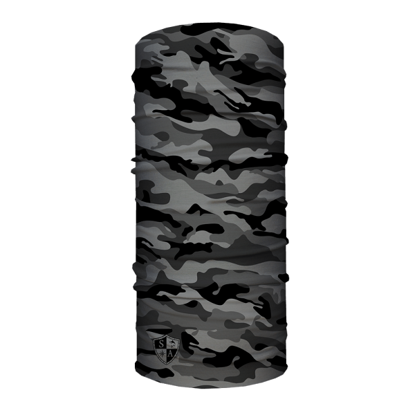 Gray-military-camo-apresski-store.com-faceshield-facemask-