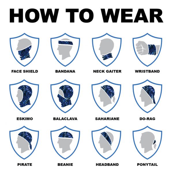 Safety-yellow-faceshield-facemask-apresski-store.com