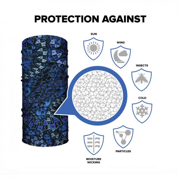 Safety-yellow-faceshield-facemask-apresski-store.com