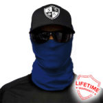 Navy-blue-apresski-store.com-faceshield-facemask