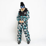 Oneskee Camo onesuit skipak snowboardpak skisuit women skipak snowboardpak onesie ski overall.jpg