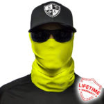 Safety-yellow-faceshield-facemask-apresski-store.com