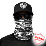 Snow-military-camo-bandana-apresski-store.com-faceshield-facemas