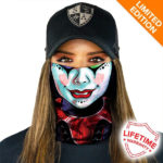 Temptress-facemask-faceshield-apresski-store.com