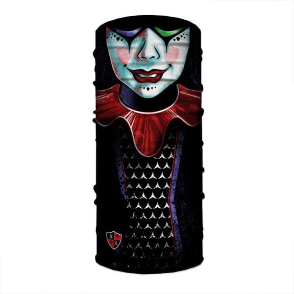 Temptress-facemask-faceshield-apresski-store.com