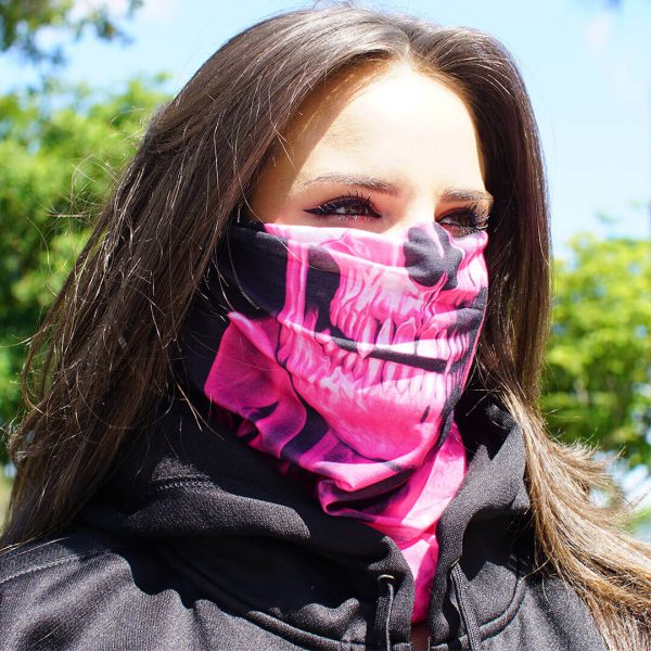 pink-skull-bandana-apreski-store.com-faceshield-facemask