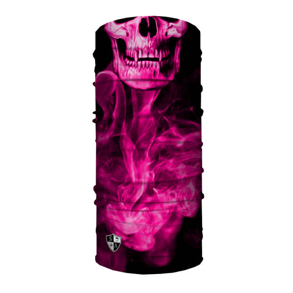 pink-skull-bandana-apreski-store.com-faceshield-facemask