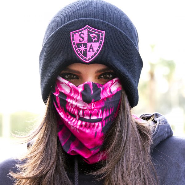 pink-skull-bandana-apreski-store.com-faceshield-facemask