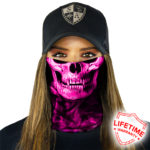 pink-skull-bandana-apreski-store.com-faceshield-facemask