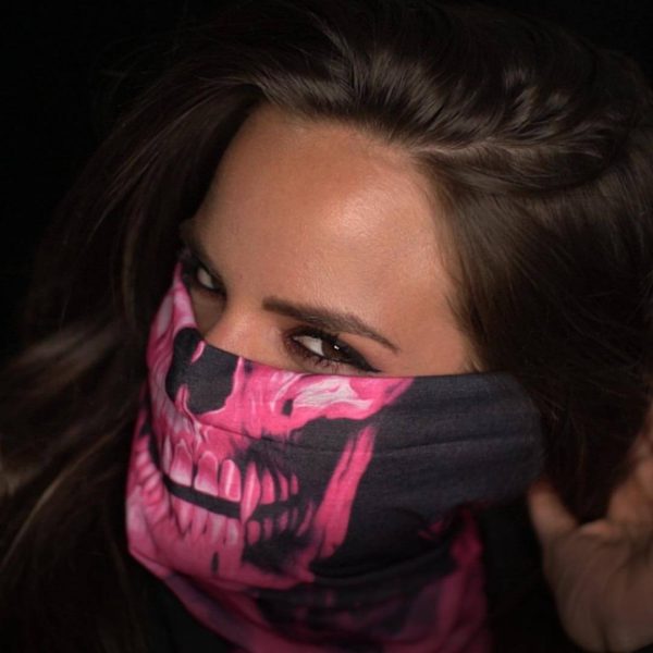 pink-skull-bandana-apreski-store.com-faceshield-facemask