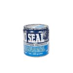 Atsko-bijenwax-waterproofing-wax-for-leather-and-Gore-Te