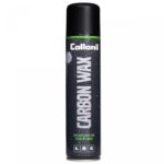 De beste waterproof bescherming leren Kinco handschoenen