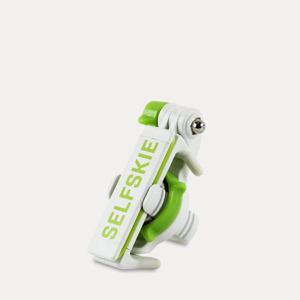 Selfskie - Afbeelding 2