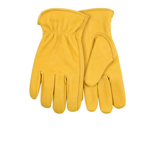 90HK Cold Weather Gloves