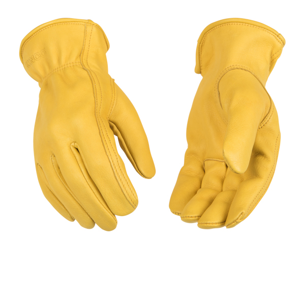 90HK Cold Weather Gloves