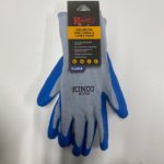 Kinco 1791, Lichtgewicht nitril montagehandschoenen